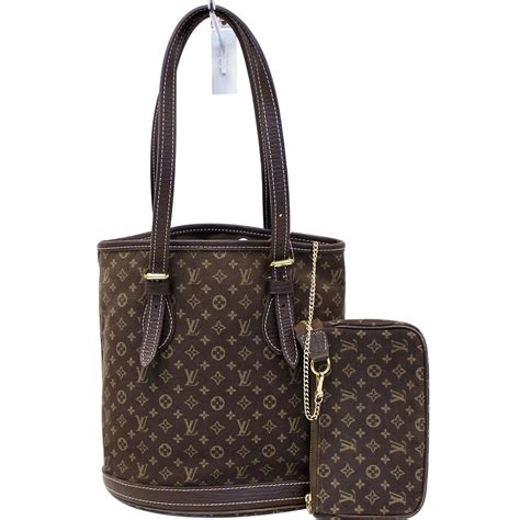 louis vuitton monogram mini lin|louis vuitton mini moon.